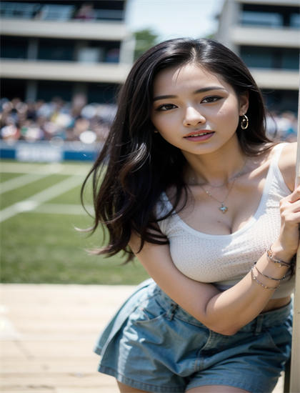 从技术角度看《双穿后，我跟死对头结婚了》：美术设计的开创性的技术应用 影响未来电影的发展方向