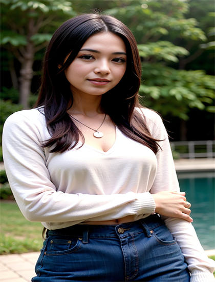 沟壑美学价值分析：艺术美感与审美特征探讨