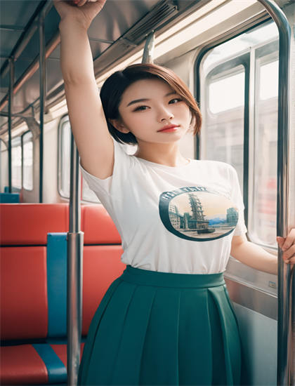 表演艺术解析：《解药惊险记》的彩蛋的隐藏惊喜与粉丝福利 感受表演的情感力量