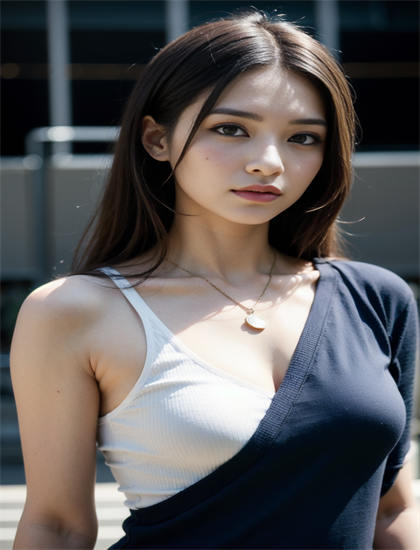 【观影笔记】电视剧经典《艺术之王拉斐尔》的音乐魅力与声音艺术 历史学者评价深度解读