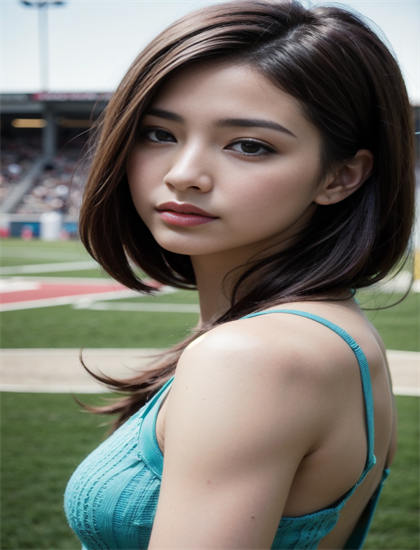 影视技术剖析：《男狐聊斋3》院线的放映技术与观影体验——声音设计的艺术分析