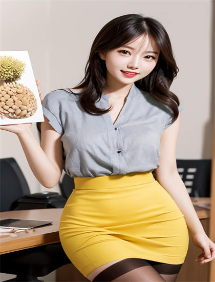 《格列佛最后的旅行》幕后解析：获奖背后的努力与付出 带你了解电影制作的点点滴滴