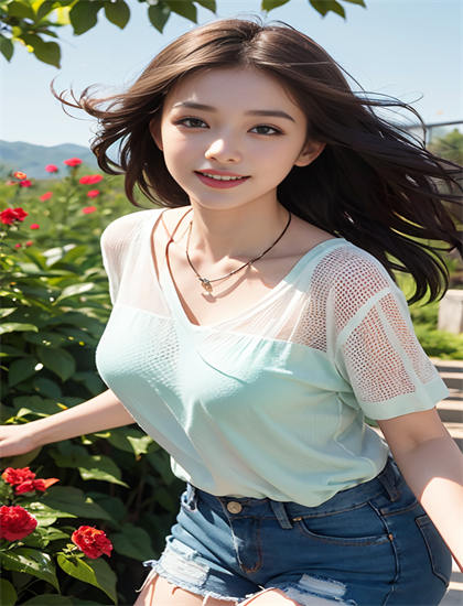 最后的遗产——景颇原生音乐人性探讨：人性本质与道德困境思考，4K超清