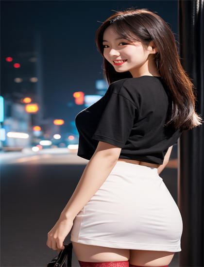 人物深度分析：《西葡潮什么》中的表演细节的精准把握与艺术处理 感受人物塑造的匠心