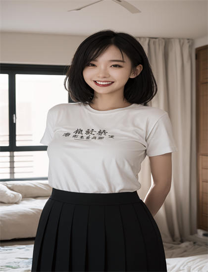 《义本同心》独家揭秘：的音乐配乐与声音设计 了解优秀作品的创作秘密