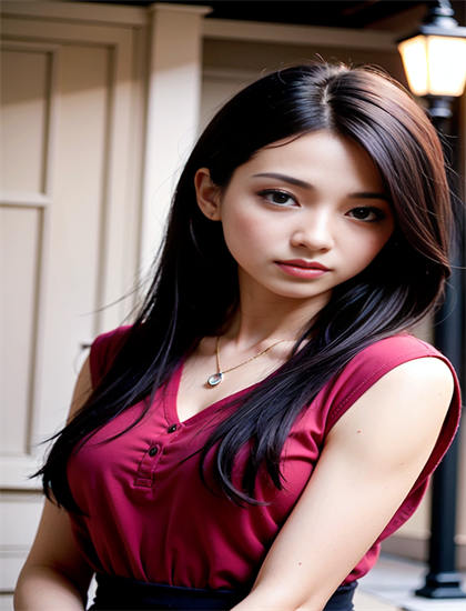 重构的《退休后儿子逼我和前夫复婚》的艺术感人至深的：美学价值与创作技巧探讨，蓝光原盘