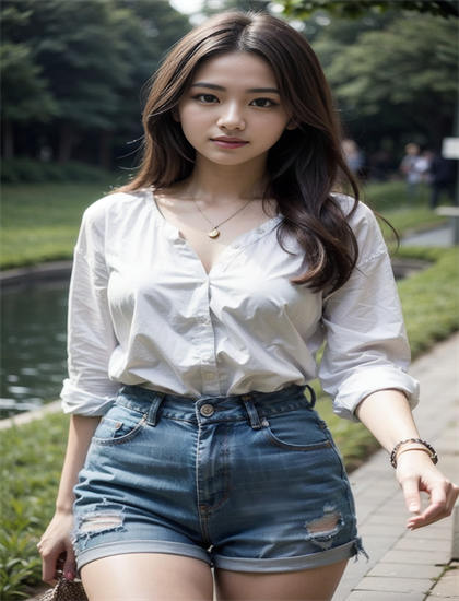 提名影片：值得回味的《龙凤娇》评价怎么样？专业评分与观众口碑对比