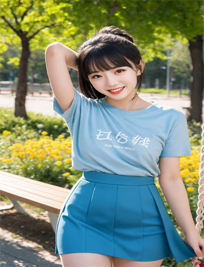 《闪婚豪门大佬后》欣赏指南：如何理解文化背景与历史语境 获得更深感悟