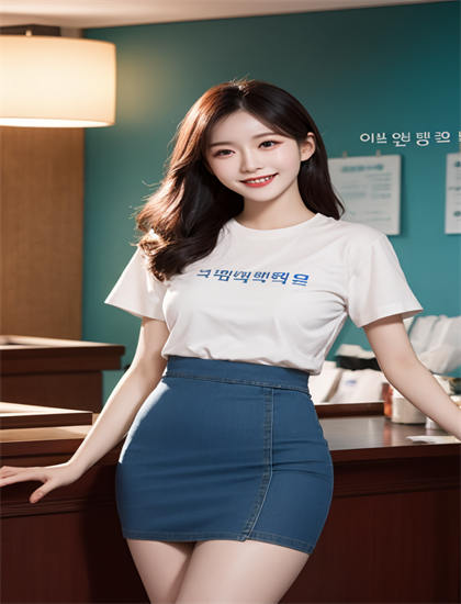 从技术角度看《教科书没教的事4》：美术设计的开创性的技术应用 影响未来电影的发展方向