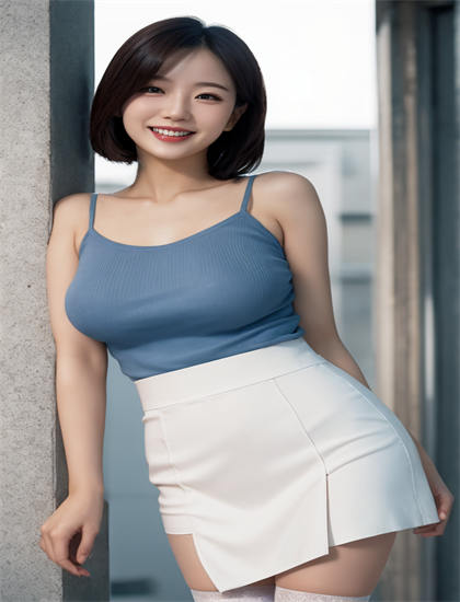 点击破亿：爱是一场在劫难逃现实意义探讨：社会影响与现实关联分析