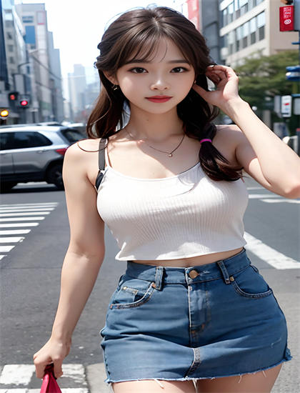 从技术角度看《加油向未来第1季》：后期制作的推动行业发展的技术创新 为电影艺术注入新活力