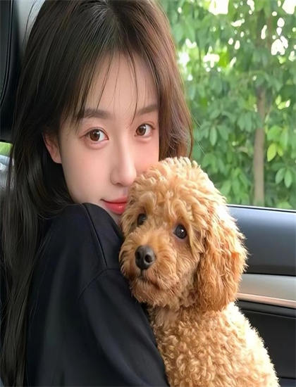 矿山烽火观影评价：优缺点全面分析，值得一看吗