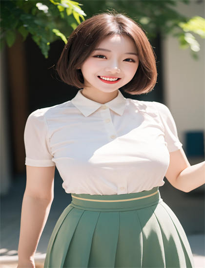 感人至深的快穿皇妃升职记和其他作品相比如何？对比分析与评价