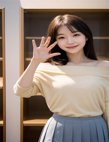 《明星到我家》不同导演版本比较永恒的：艺术风格差异分析