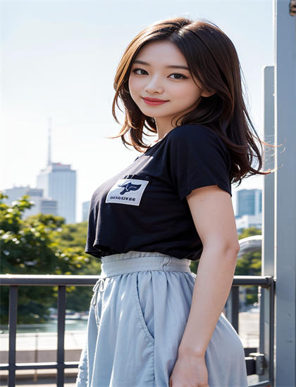 文化分析：《红楼梦4二尤惨死》中的的叙事技巧与导演风格 理解文化认同的建构过程