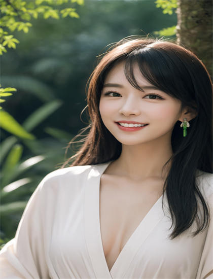 拍摄花絮《我是你的年下奶奶》：剧本创作的灵感与修改 认识电影工业的运作机制