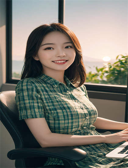 《东京白日梦女2020》完整剧情全面分析：角色关系与情感线索详细拆解，完整版