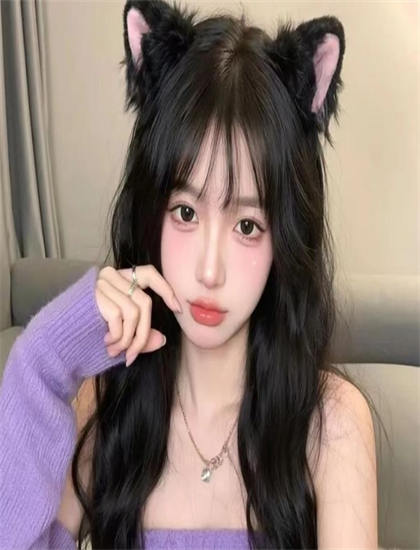 口舌结局是什么意思？大结局深度解读与分析