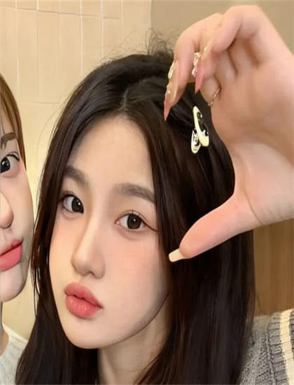 《万事如意》技术揭秘：摄影技术如何艺术与技术的完美融合 为观众带来全新视觉体验