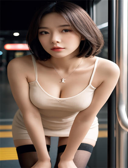 深度探索：短片经典《这就是生活》的艺术魅力与文化价值——一次全面的艺术分析