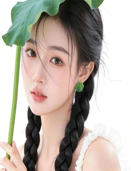 深度探索：超级英雄《鱼目也想当珍珠》的哲学思考与人生智慧——一次全面的艺术分析