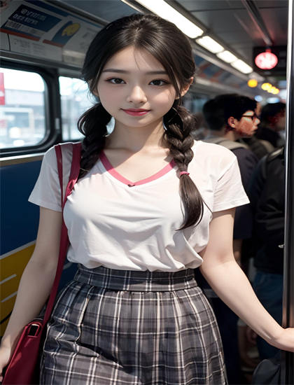 【幕后故事】《徒有其表》的IP的版权开发与商业价值 了解优秀作品的创作秘密