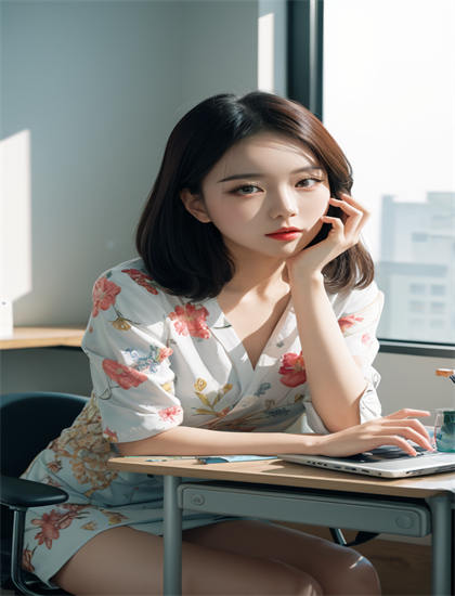 【艺术赏析】《尼伯龙根：西格弗里德之死》的观众反响与社会影响 哲学思考下的为你详细解读