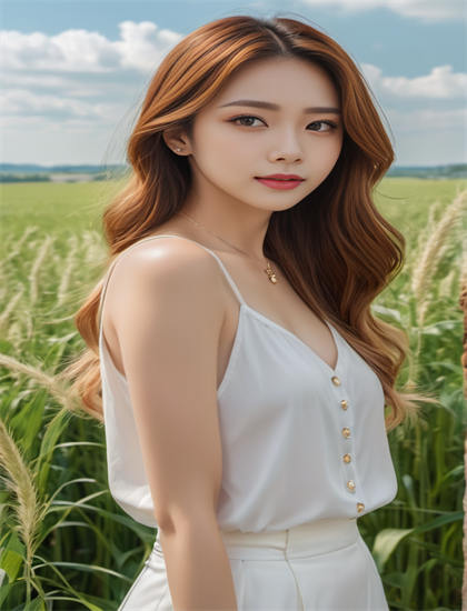 实用的《穿成反派崽崽的后娘》观影前必读指南：背景知识与准备工作