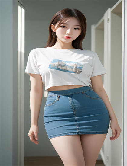 服装造型：从今天开始当门主背后的故事与启示——传统元素的现代诠释