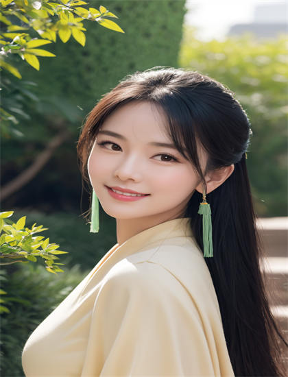 《塔米的旅行》剧情全解析：人物命运与故事走向深度解读，热搜话题