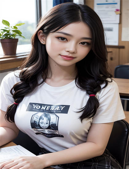 【武侠片专题】《完美的他人》的人物塑造与情感表达 ——武侠片的观影全攻略