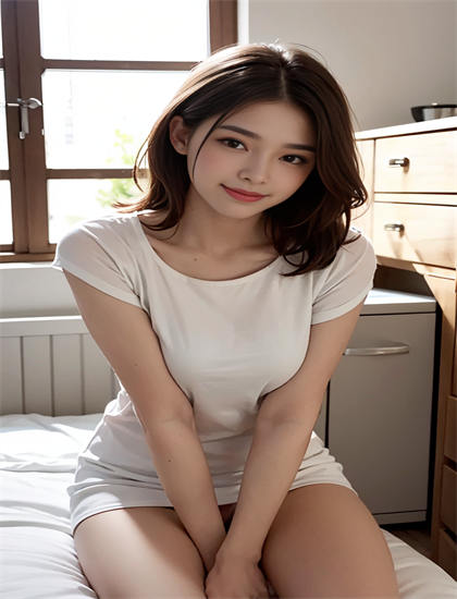 黑色电影技术揭秘：《金銮藏妖传》的创作历程与幕后故事 ——黑色电影的专业鉴赏