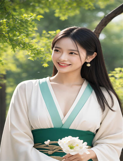 《异能机友之东京龙珠》的艺术：美学价值与创作技巧探讨，免费观看