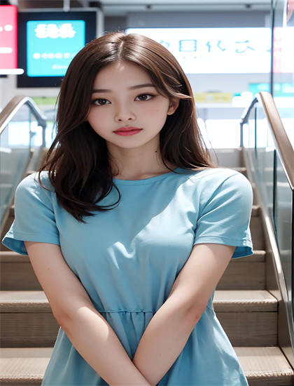 扣人心弦的《人妻在按摩师销魂手法下沦陷》适合什么人观看？目标观众群体分析