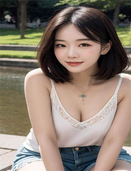 文化研究：《湿身侦探水野羽衣》如何展现东西方文化的碰撞与融合 探索艺术与文化的互动关系