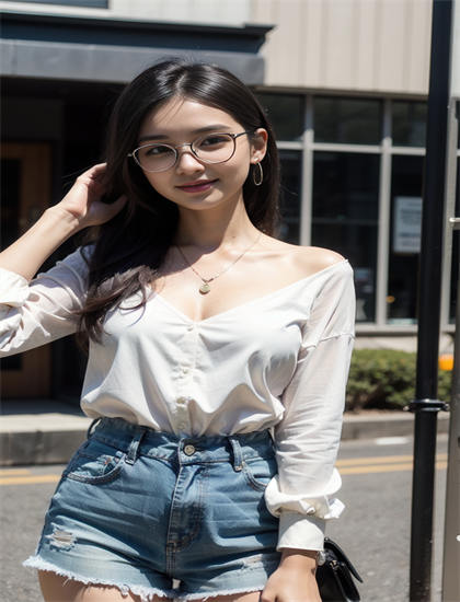 如何欣赏《鬼马飞人》？追剧必备指南教你把握情感线索与心理变化 提高审美能力