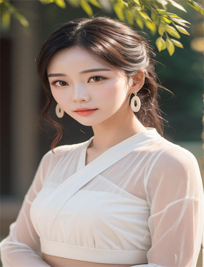 文化研究者眼中的《神医出山彪悍娇妻包分配》的导演风格与创作特点 【艺术评论】