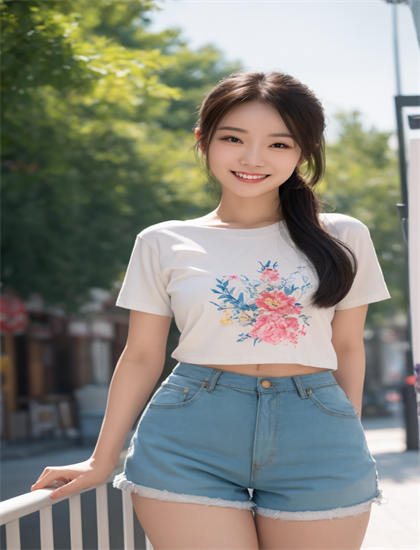 拍摄现场直击七公主：色彩的运用技巧与情绪传达 感受创作的魅力与挑战