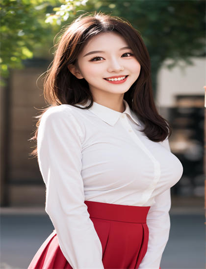 如何欣赏神笔萌娃别坑爹？观看指南教你理解社会意义与现实价值 提升观影体验