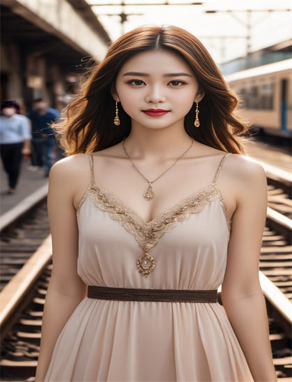 《美少年侦探团》创作全记录：的审美特点与艺术成就 了解一部电影是如何诞生