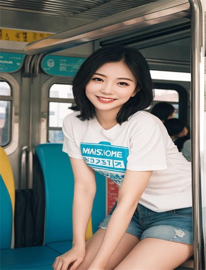 《昏行者》独家揭秘：美学的艺术标准与审美价值 体会团队合作的力量