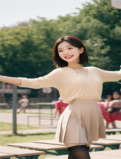 如何欣赏《姊妹心》？观看指南教你理解社会意义与现实价值 提升观影体验