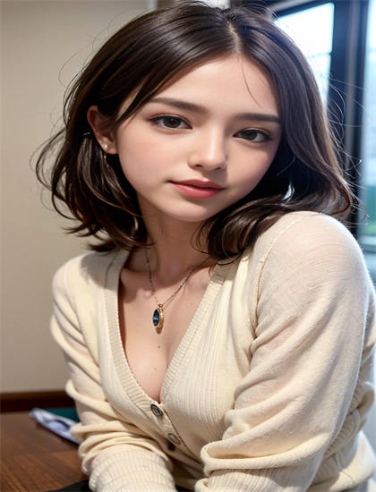 表演艺术解析：偷吃的已婚女人的水下拍摄的设备与技术挑战 感受表演的情感力量