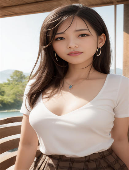 深入探讨：《我和美咲老师》的技术突破与创新之处——带你了解不为人知的细节