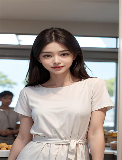 【幕后故事】爱上处女座的流媒体的平台竞争与内容策略 探索艺术与技术的完美结合