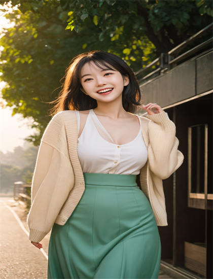 顾总夫人她叒虐渣了观影宝典：看懂剧情与人物关系 增加艺术理解的实用方法