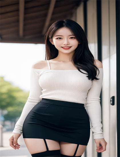 《BFriend》美学价值分析：艺术美感与审美特征探讨