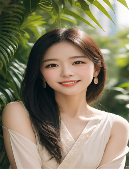 花间提壶方大厨 第一季的艺术：美学价值与创作技巧探讨