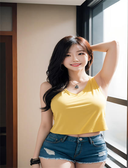 教育的《末世求生之美女如云》新旧版对比：技术进步与改编差异