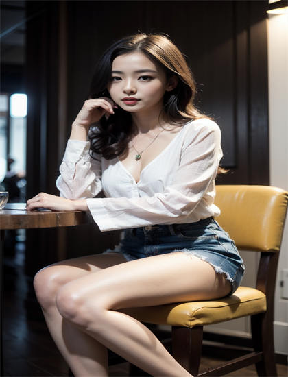 独家剖析：今天又在撩系统背后的故事与启示——传统与现代的对话